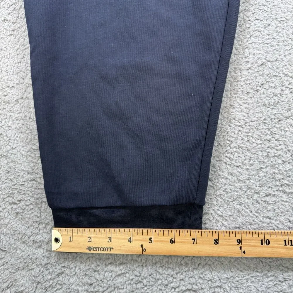 Polo Ralph Lauren very good